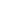918.com(中国区)官方网站