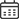 918.com(中国区)官方网站