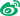 918.com(中国区)官方网站