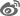 918.com(中国区)官方网站