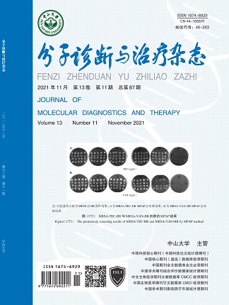 918.com(中国区)官方网站