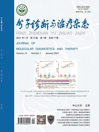 918.com(中国区)官方网站