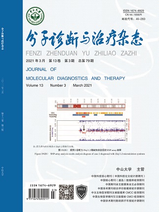 918.com(中国区)官方网站