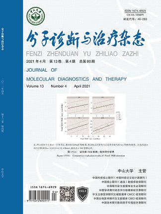 918.com(中国区)官方网站