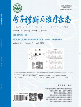918.com(中国区)官方网站