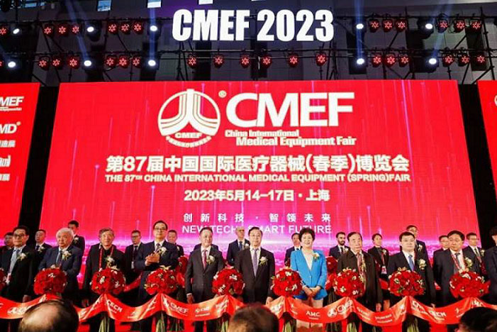 918.com(中国区)官方网站