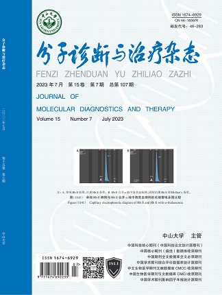 918.com(中国区)官方网站