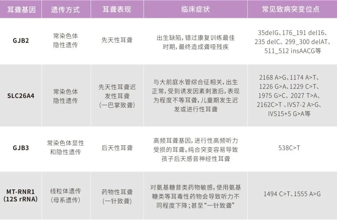 918.com(中国区)官方网站