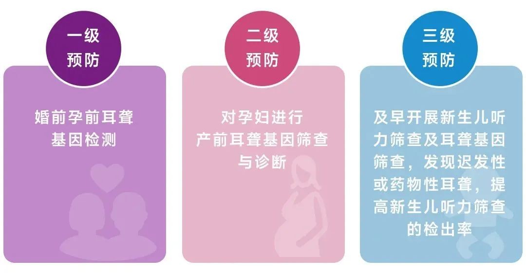 918.com(中国区)官方网站