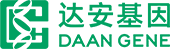 昭通918.com