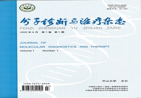 918.com(中国区)官方网站