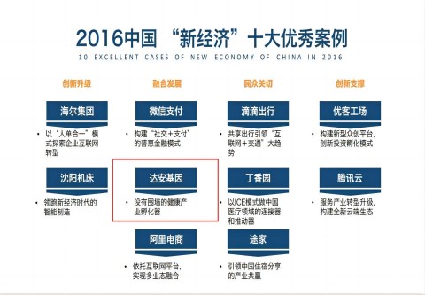 918.com(中国区)官方网站