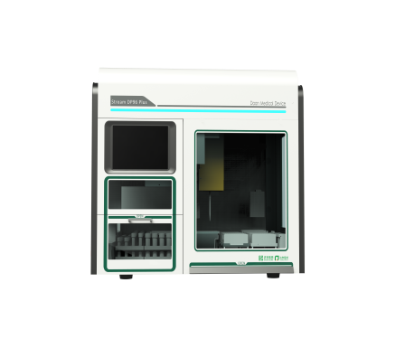 918.com(中国区)官方网站