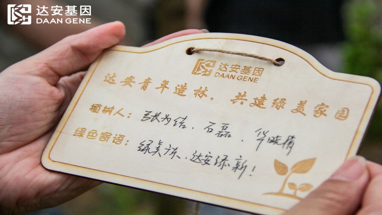 918.com(中国区)官方网站