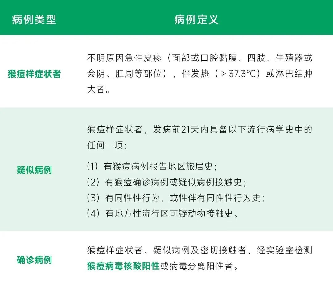 918.com(中国区)官方网站