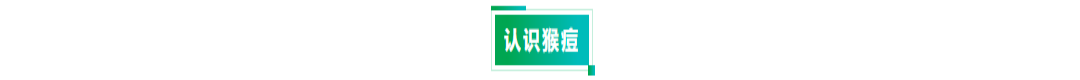 918.com(中国区)官方网站