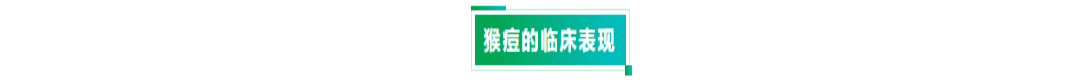 918.com(中国区)官方网站
