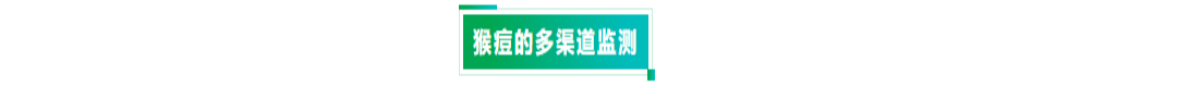 918.com(中国区)官方网站