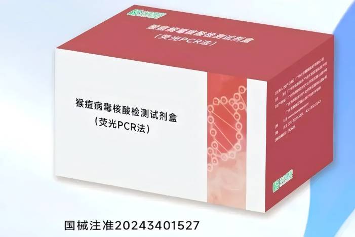 918.com(中国区)官方网站