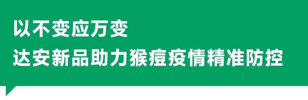918.com(中国区)官方网站