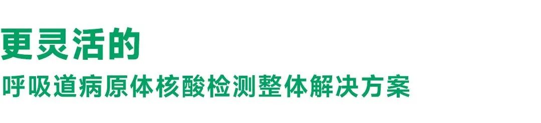 918.com(中国区)官方网站
