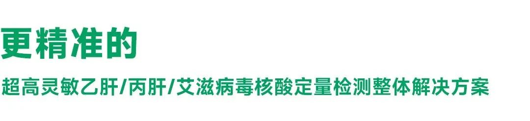 918.com(中国区)官方网站