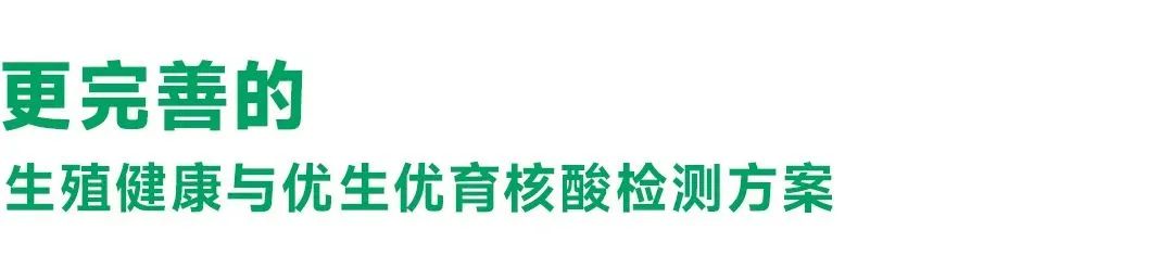 918.com(中国区)官方网站