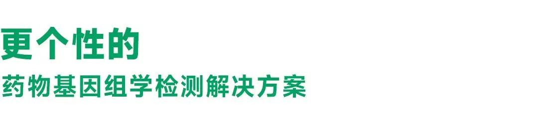 918.com(中国区)官方网站