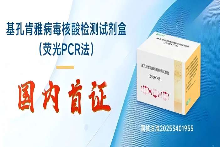 918.com(中国区)官方网站