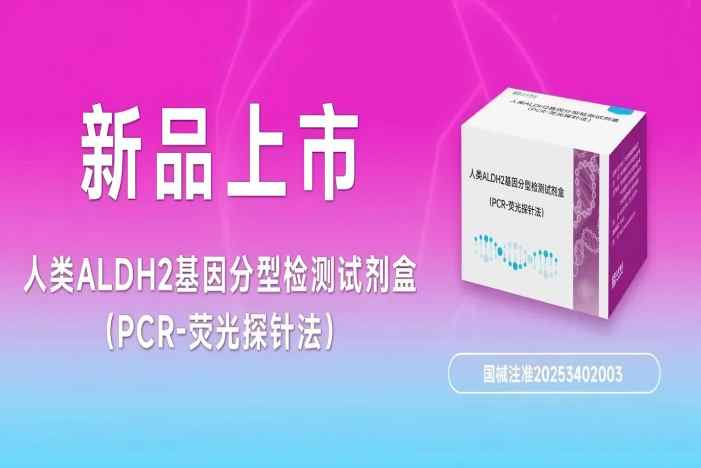 918.com(中国区)官方网站