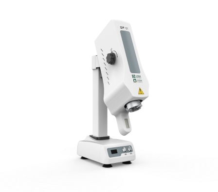 918.com(中国区)官方网站