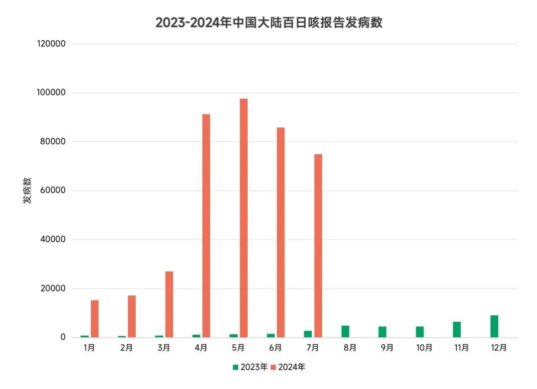 918.com(中国区)官方网站
