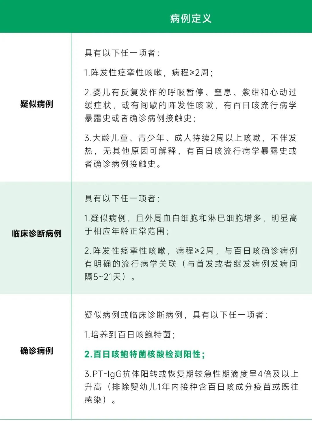 918.com(中国区)官方网站