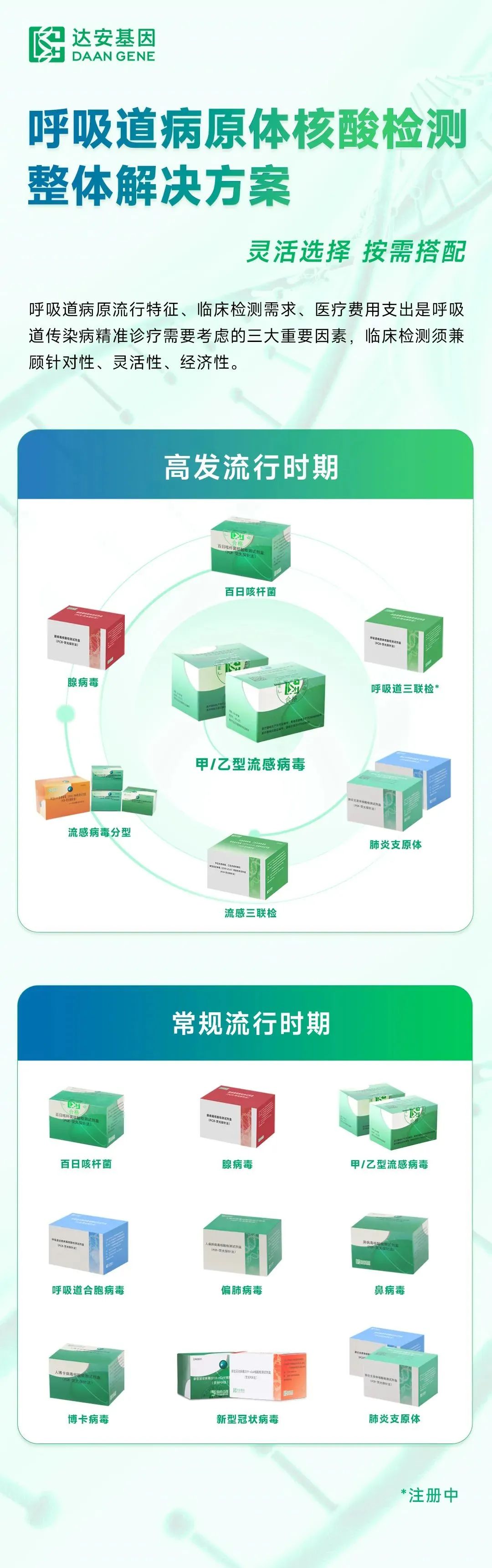 918.com(中国区)官方网站