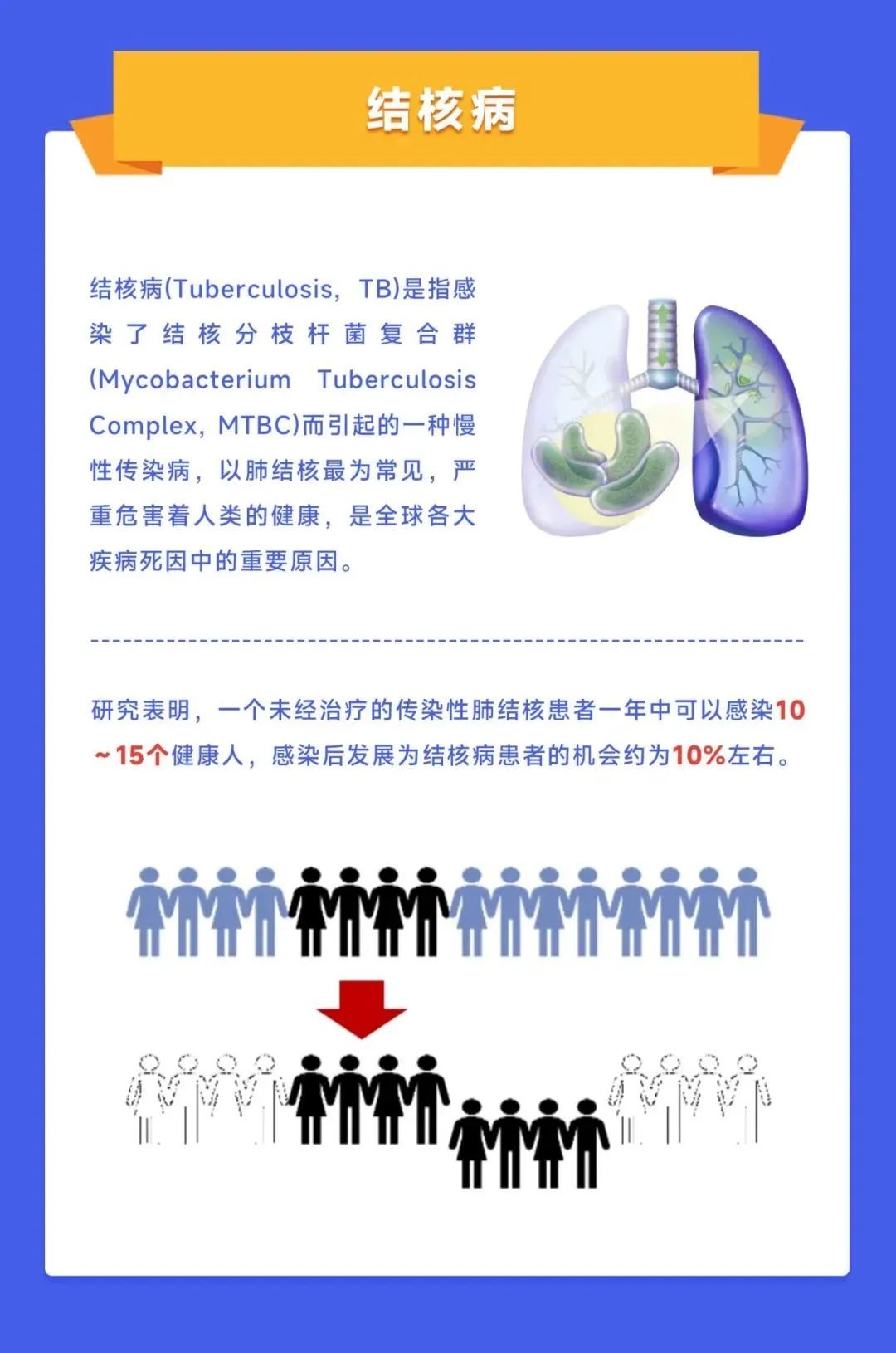 918.com(中国区)官方网站