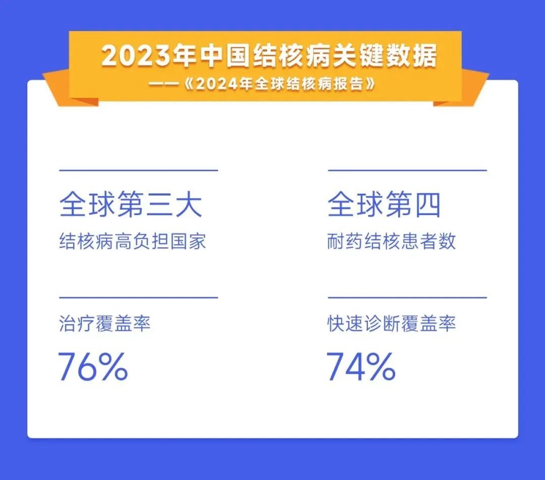 918.com(中国区)官方网站