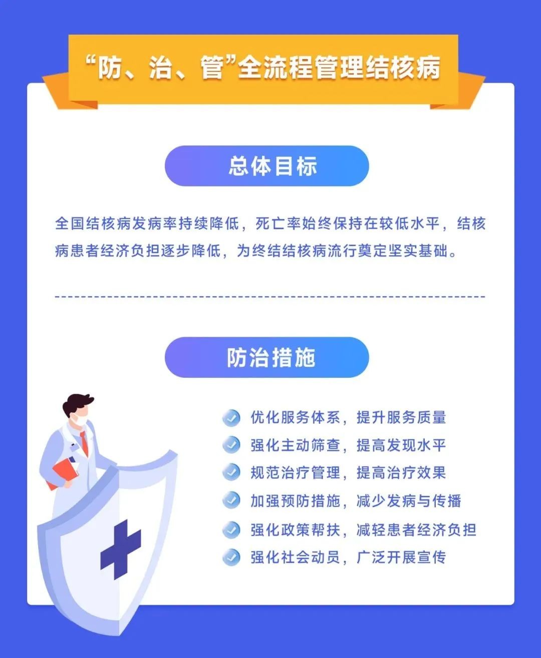 918.com(中国区)官方网站