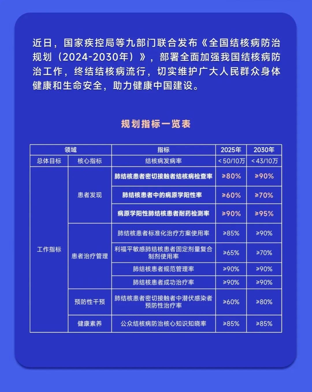 918.com(中国区)官方网站