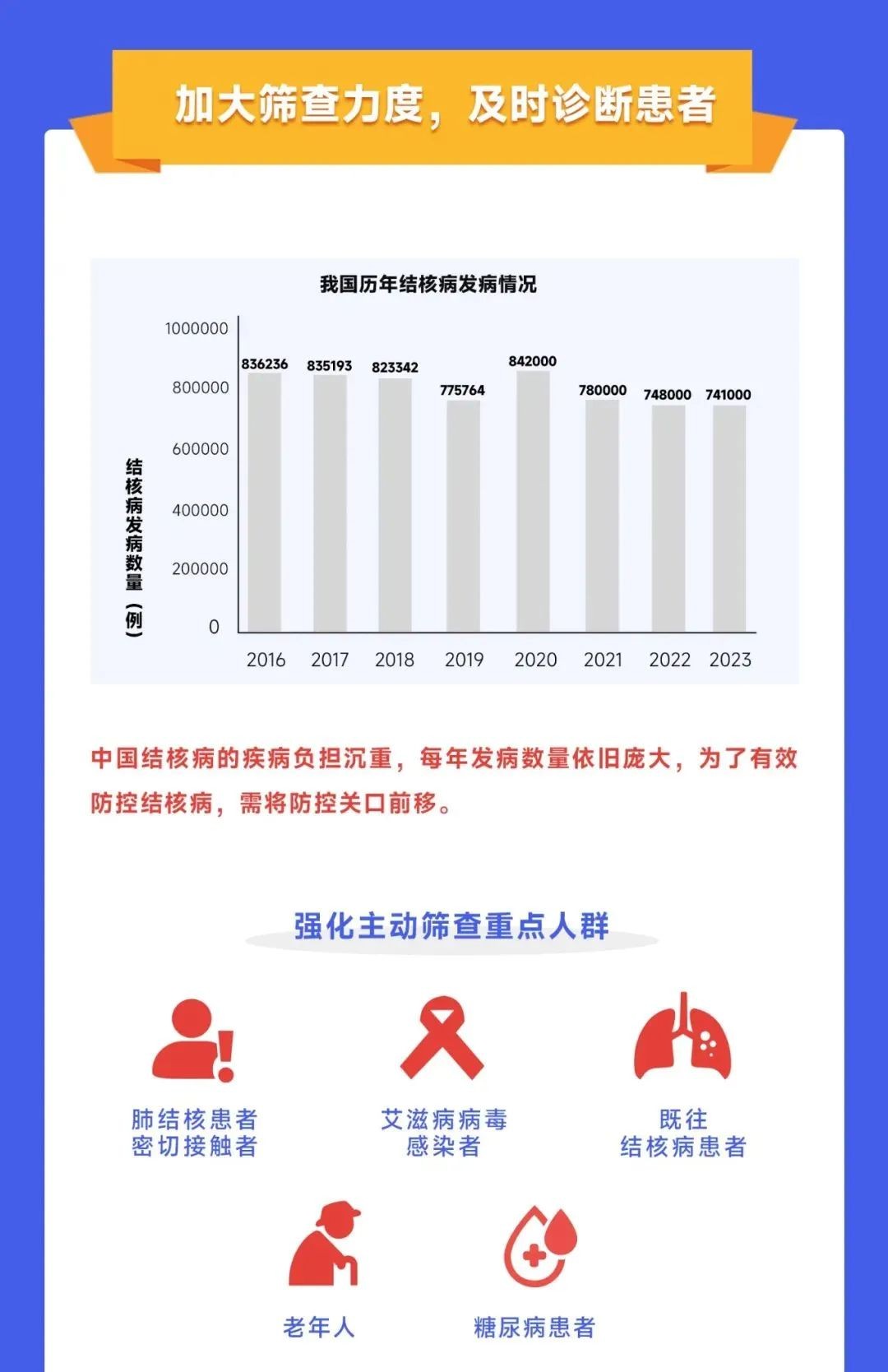 918.com(中国区)官方网站