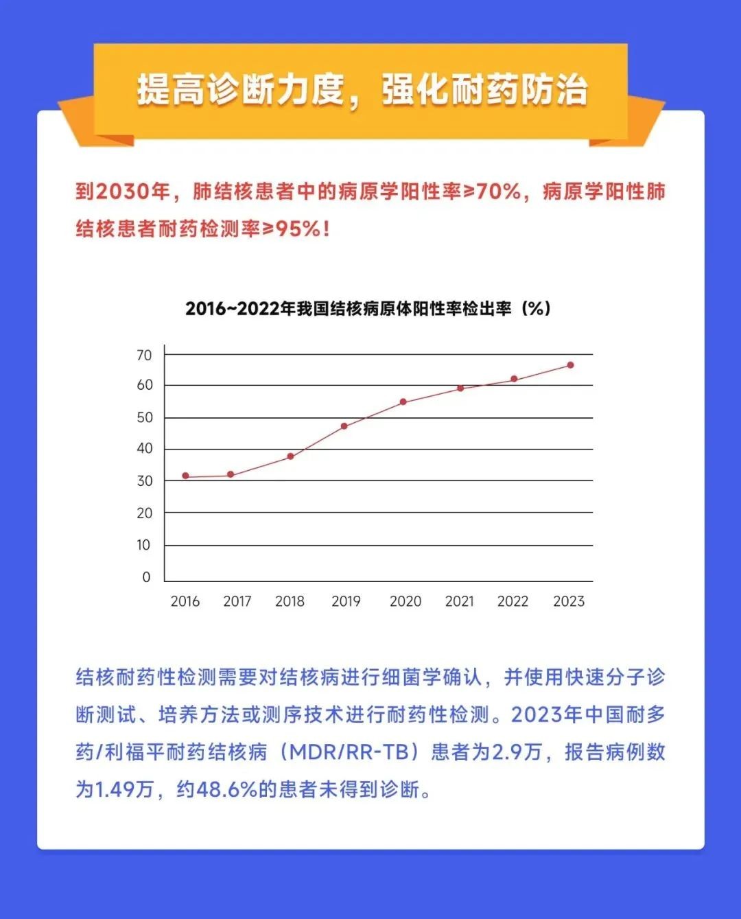 918.com(中国区)官方网站