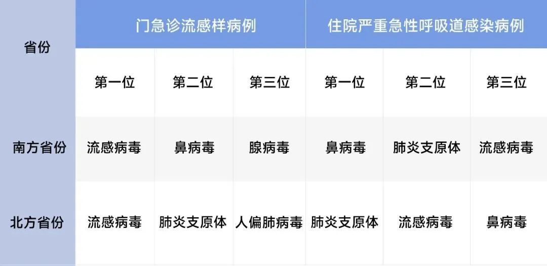 918.com(中国区)官方网站