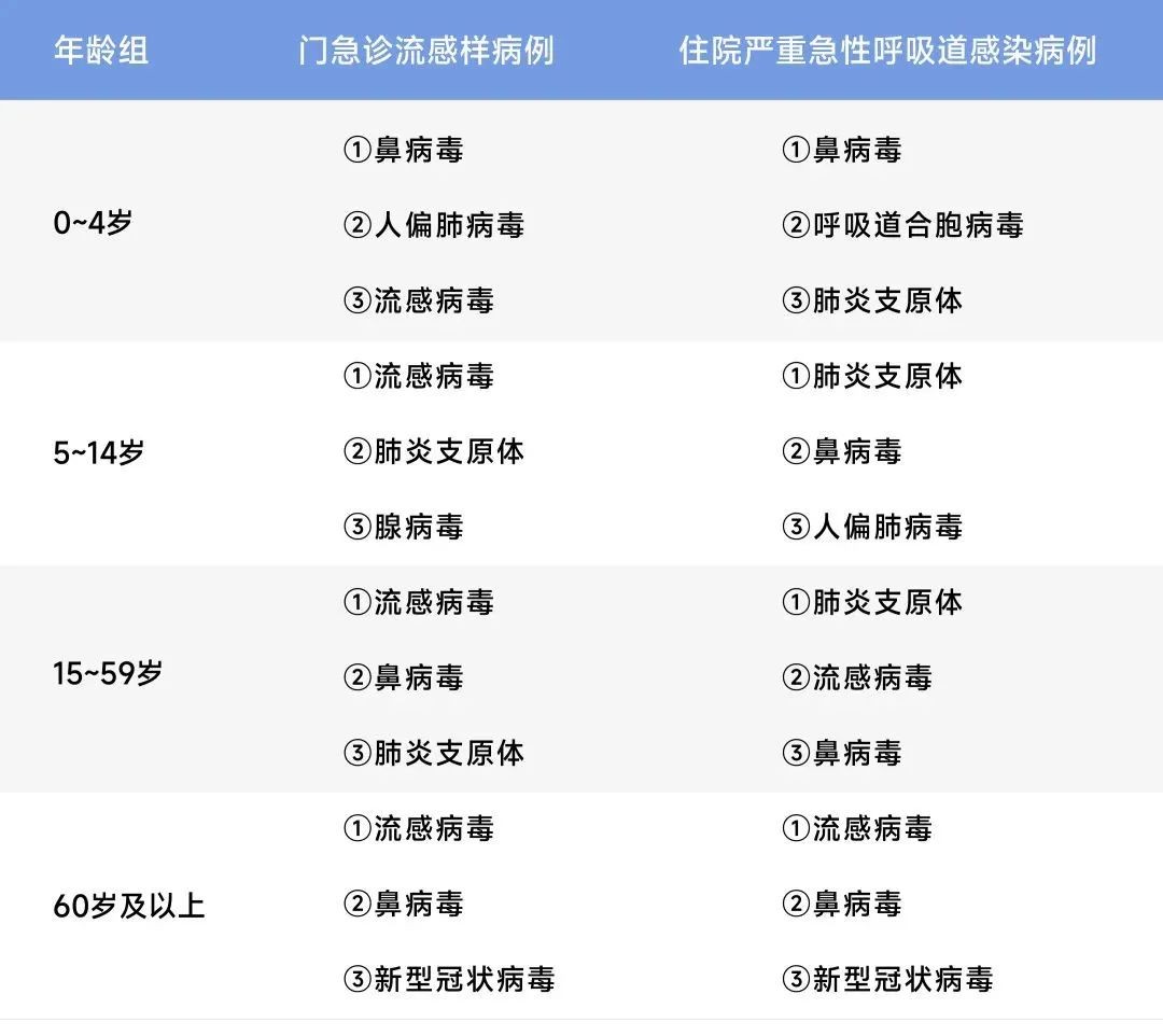 918.com(中国区)官方网站