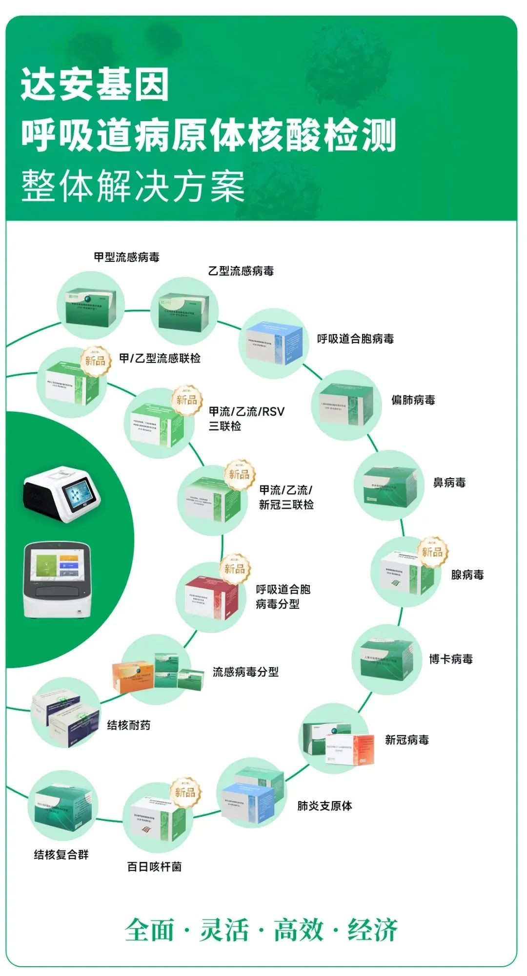 918.com(中国区)官方网站