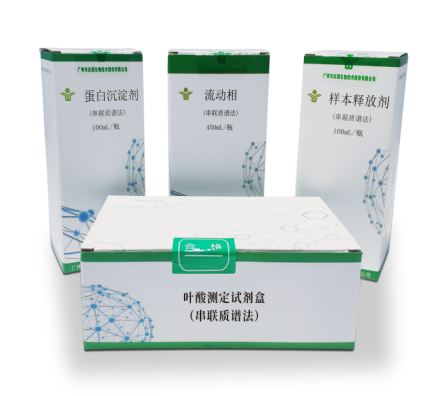 918.com(中国区)官方网站