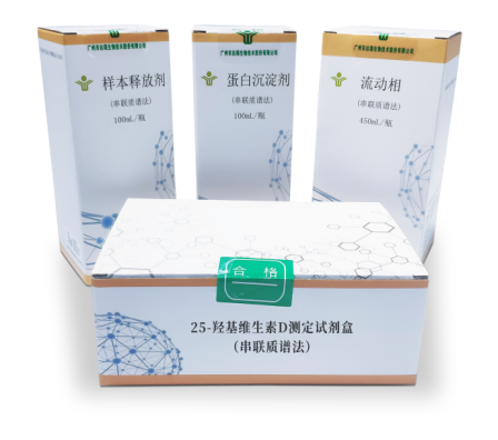918.com(中国区)官方网站