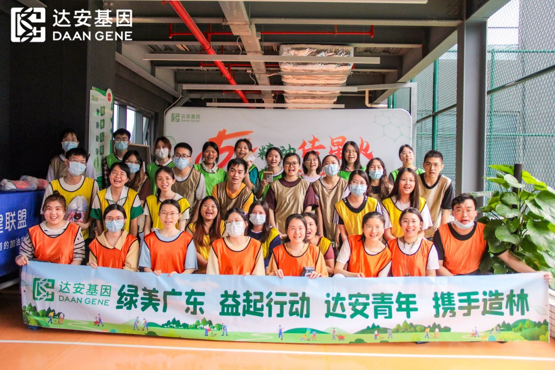 918.com(中国区)官方网站