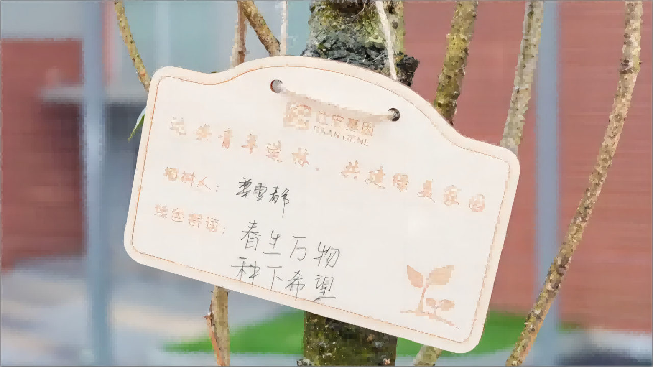 918.com(中国区)官方网站
