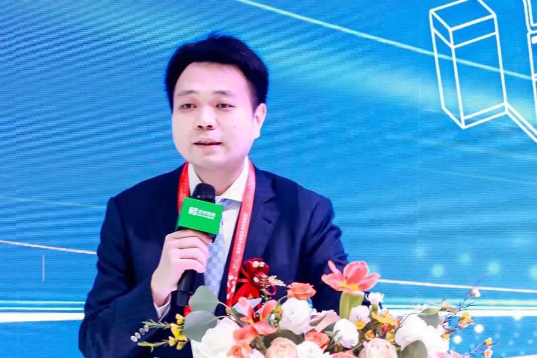 918.com(中国区)官方网站