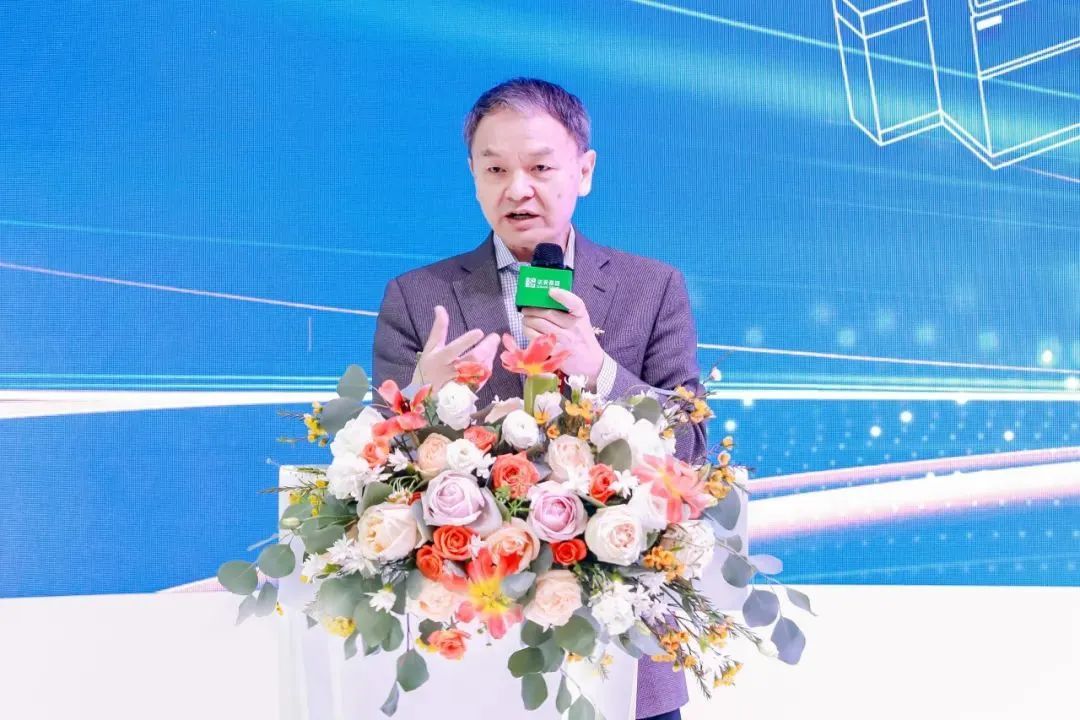 918.com(中国区)官方网站