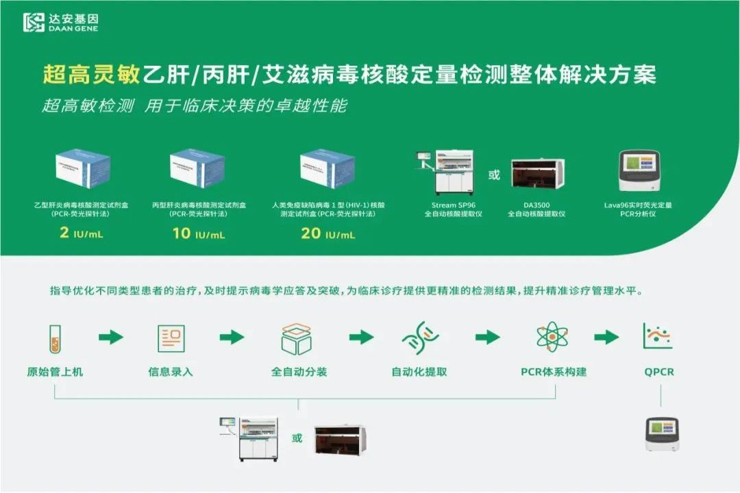 918.com(中国区)官方网站